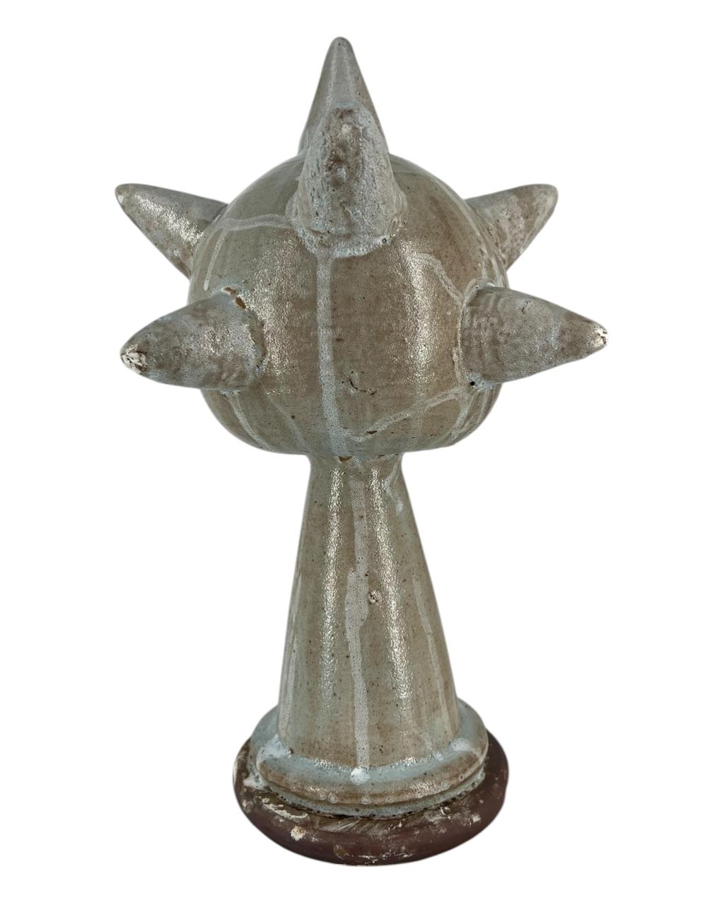 Cerâmica Artesanal Clava