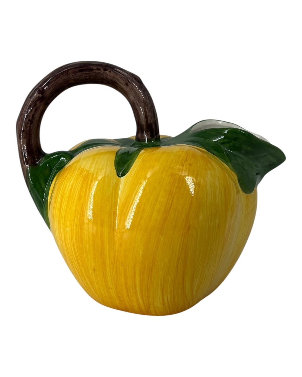 Jarra Pêssego