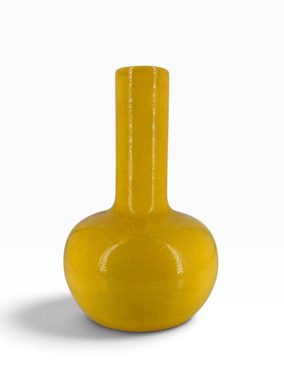 Vaso Garrafa Pop Art