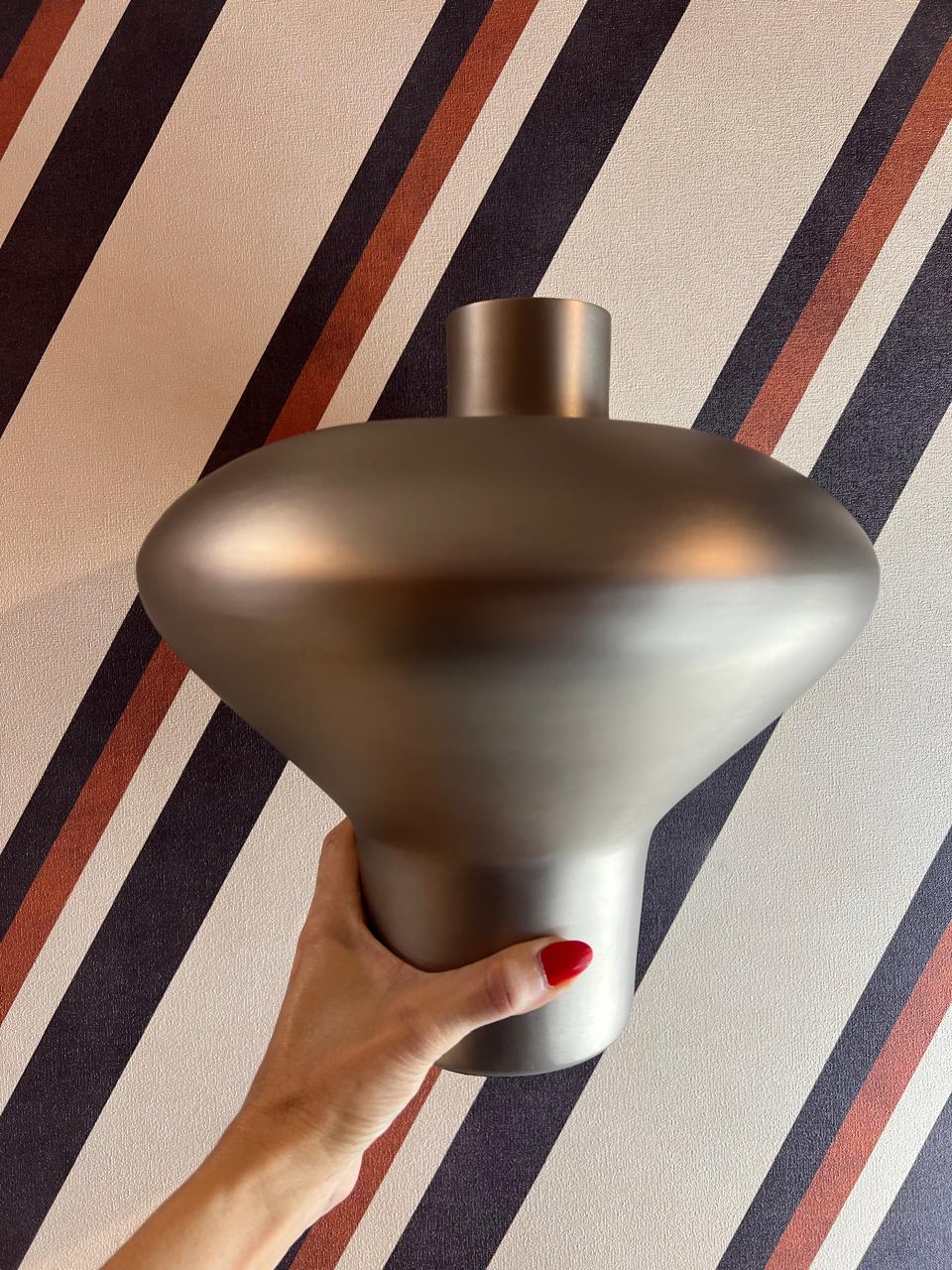 Vaso Funil M