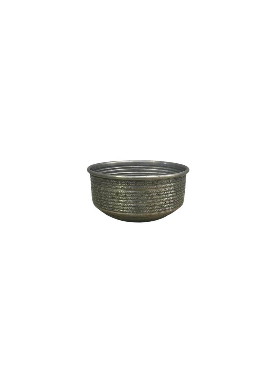 Cachepot Alpaca Tina PP