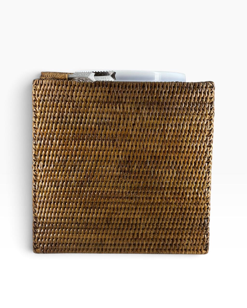 Balde de Gelo Rattan G