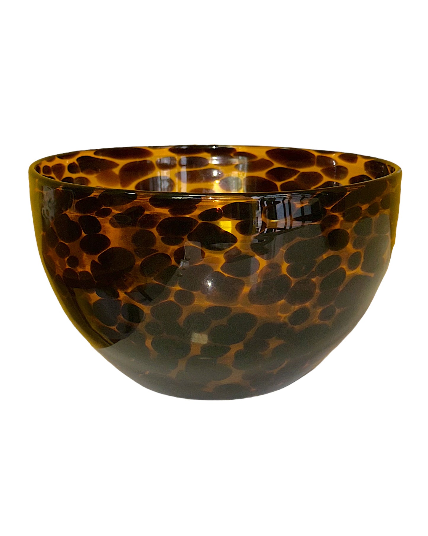 Bowl Tartaruga