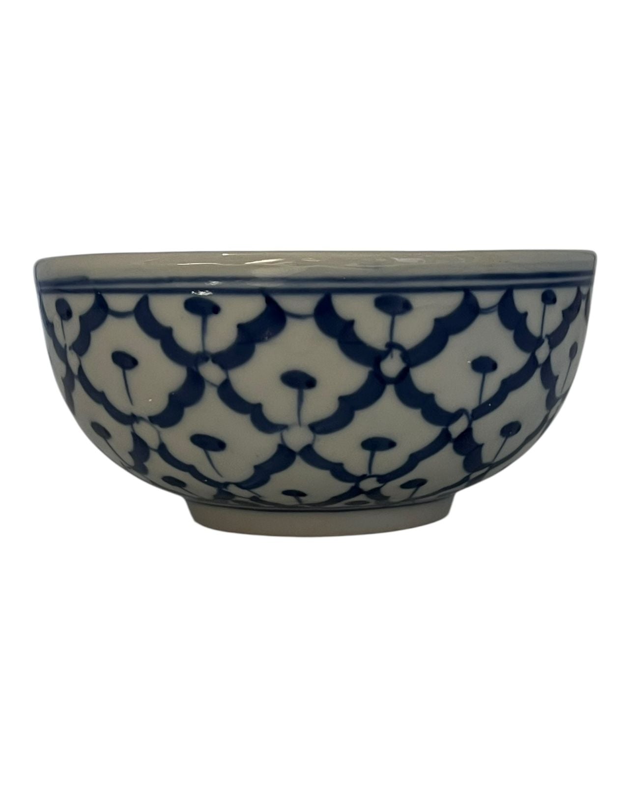 Bowl Oriente