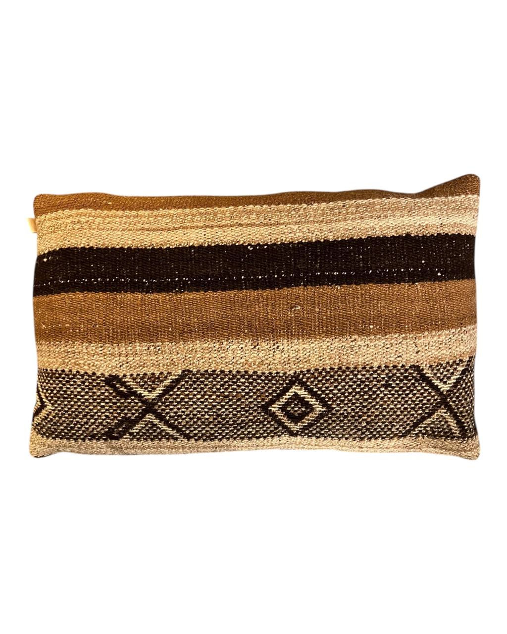 Almofada Peru Andina III