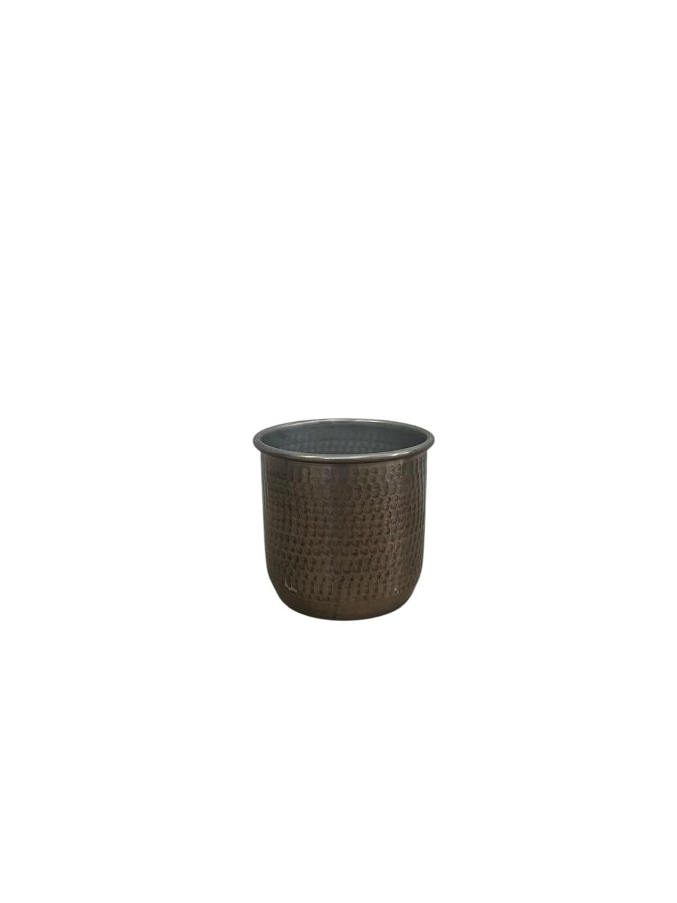Cachepot Celindro M