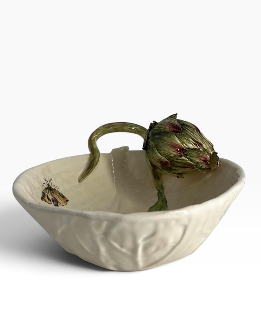 Bowl Repolho M