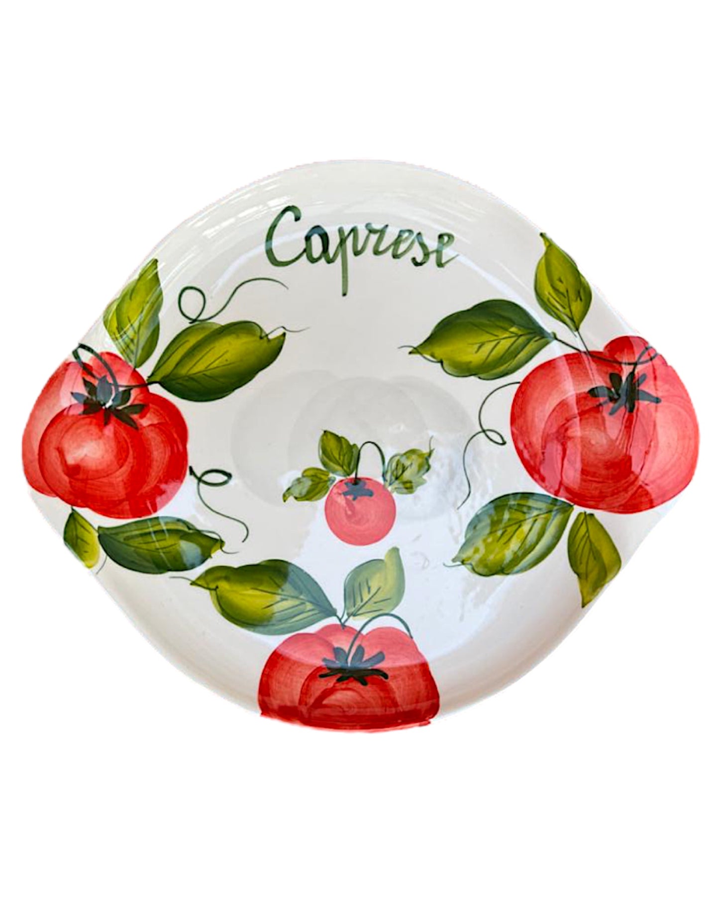 Travessa Italia Caprese G