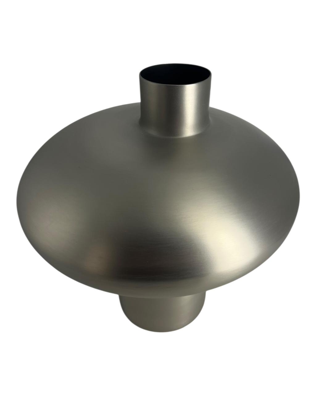 Vaso Funil M