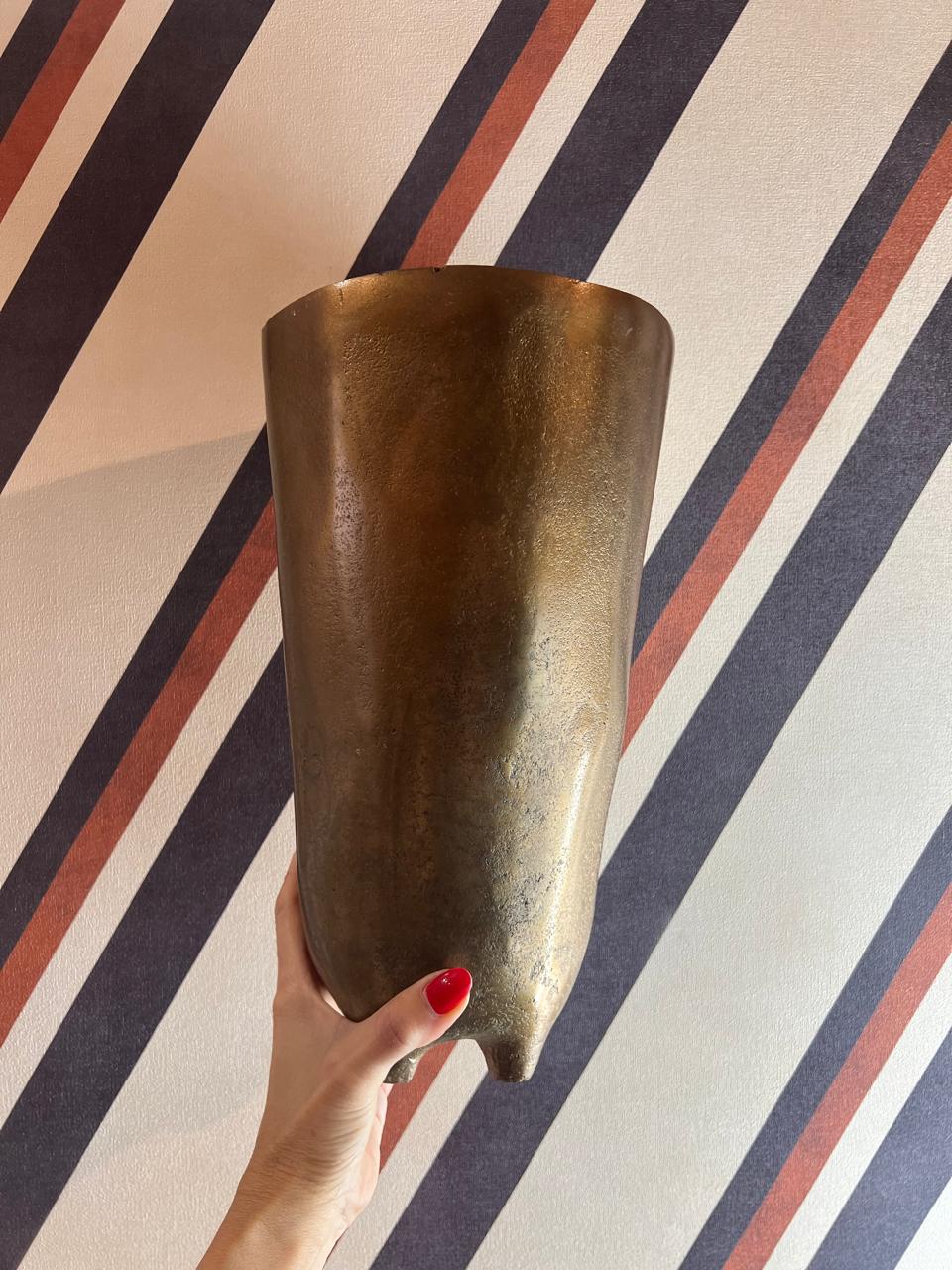 Vaso Quadri