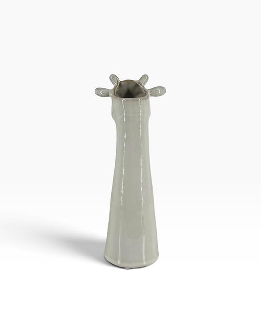 Vaso Girafa