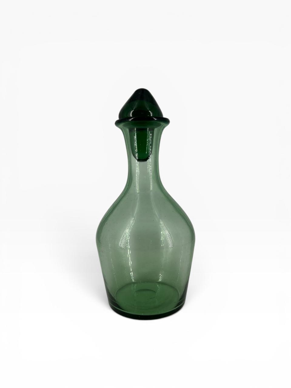 Licoreira Verde