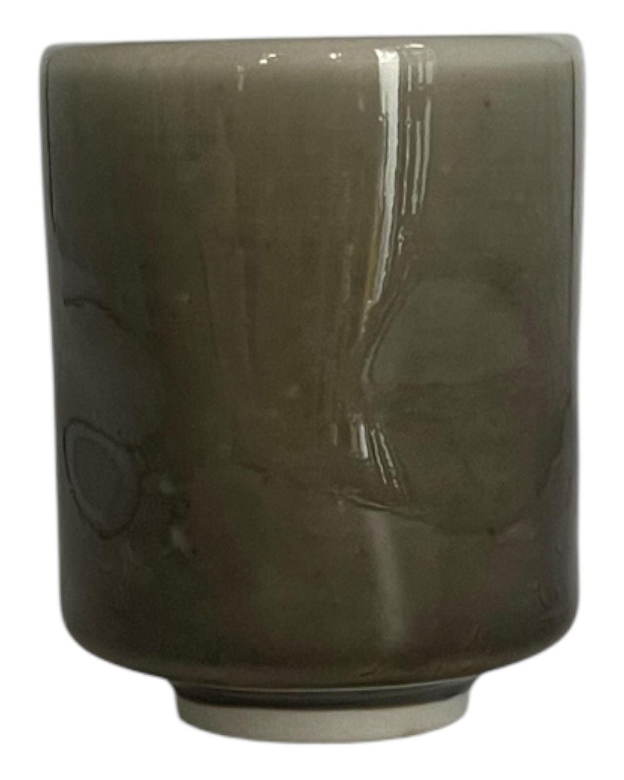 Copo Porcelana Celadon