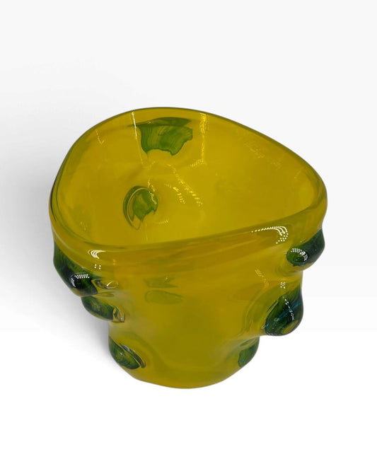 Vaso Limone