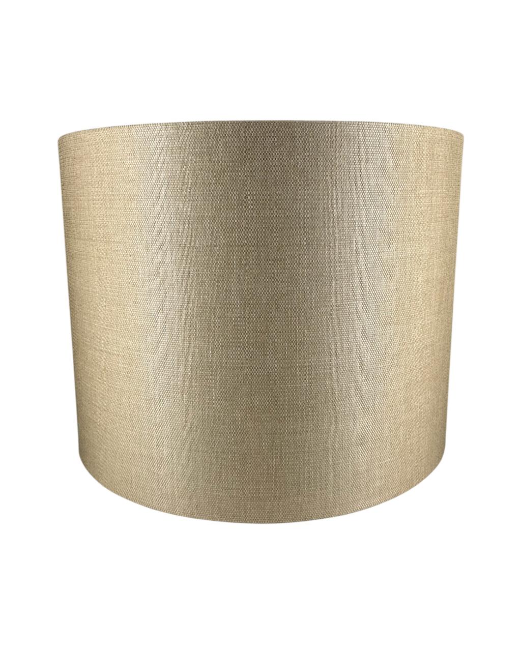 Cúpula Palha 45x35