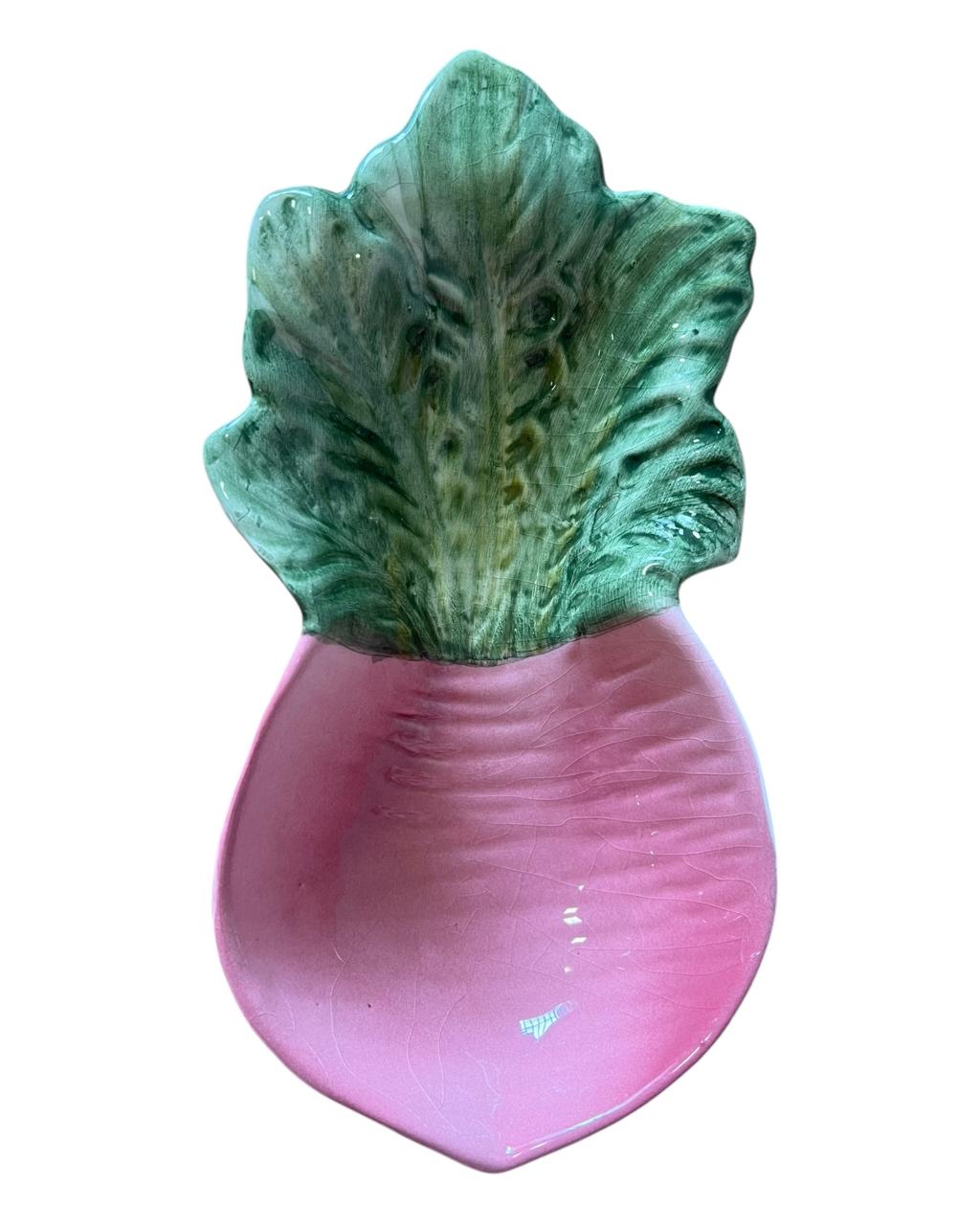 Petisqueira Rabanete