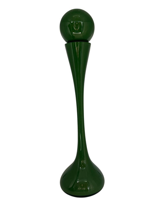 Garrafa Tampa bola 1