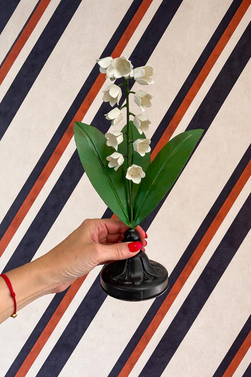 Flor de Muguet