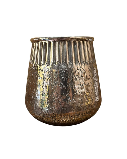 Cachepot Marrakesh