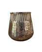Cachepot Marrakesh