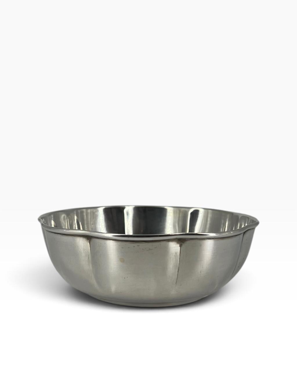 Bowl Aperitivo Flor