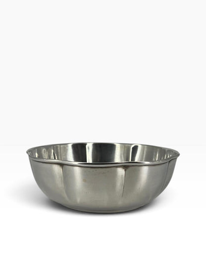 Bowl Aperitivo Flor