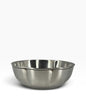 Bowl Aperitivo Flor