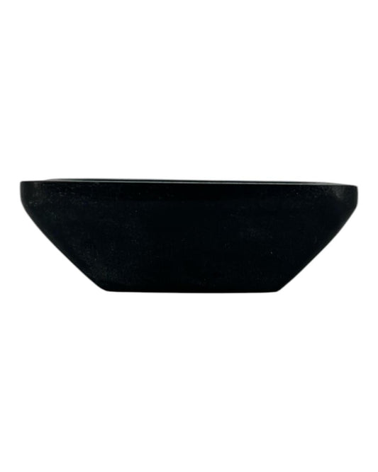 Porta Aperitivo Charcoal