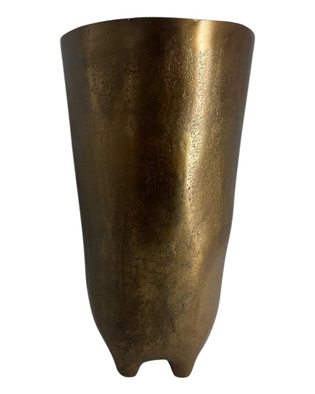 Vaso Quadri
