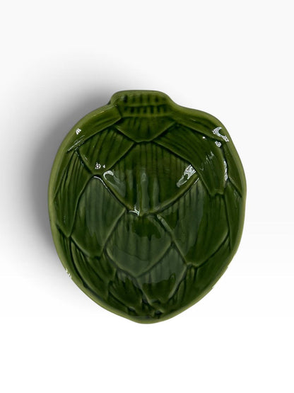 Bowl Alcachofra