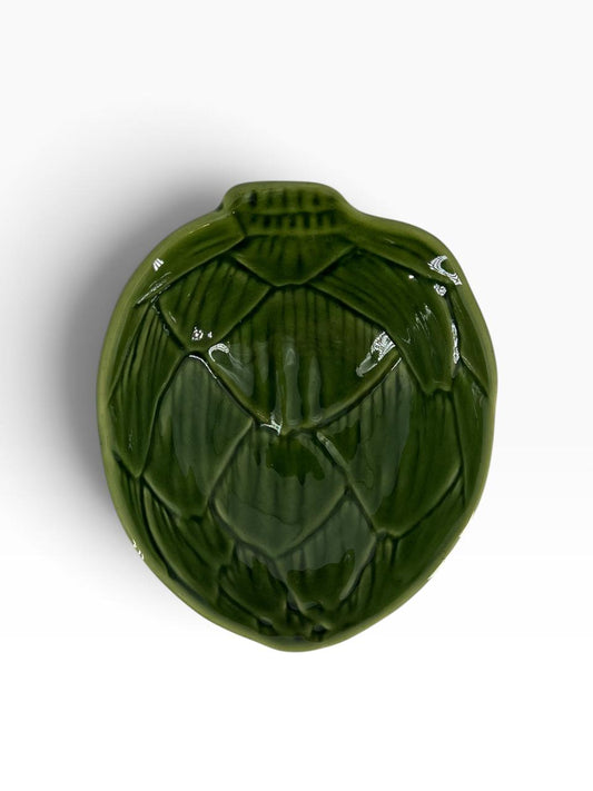 Bowl Alcachofra