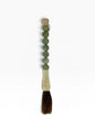 Pincel Chines Verde