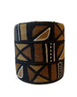 Pufe Bogolan Burkina Faso