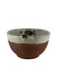 Bowl P Animais