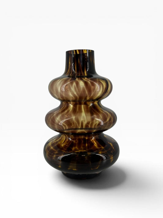 Vaso  Gomos Tartaruga