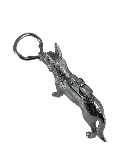 Isqueiro Cachorro
