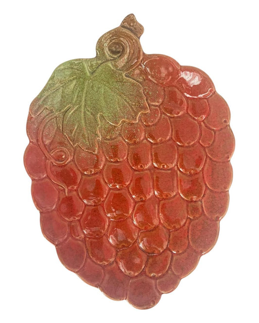 Prato Raspberry