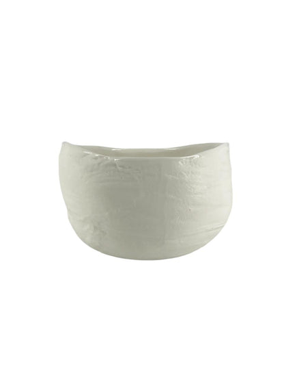 Bowl em Porcelana
