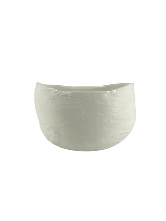 Bowl em Porcelana
