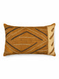 Almofada Baguete Kuba II 55x35