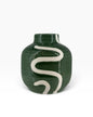 Vaso Serpentine M