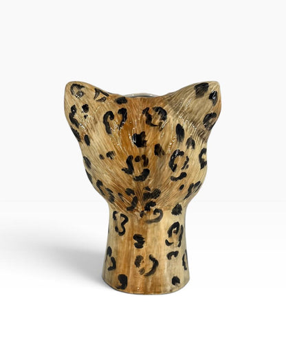 Vaso Onça