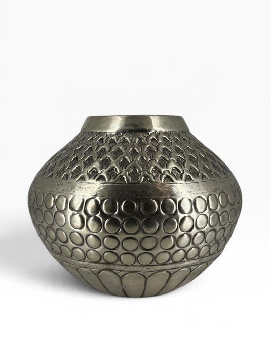 Vaso Bojudo Alpaca M