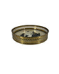 Bandeja Anos 50 Villeroy & Boch P