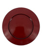 Porta Garrafa Vermelho