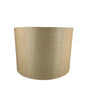 Cúpula Palha 35x25