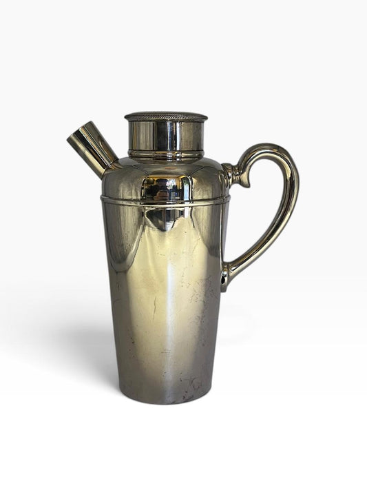 Coqueteleira Vintage com Alça