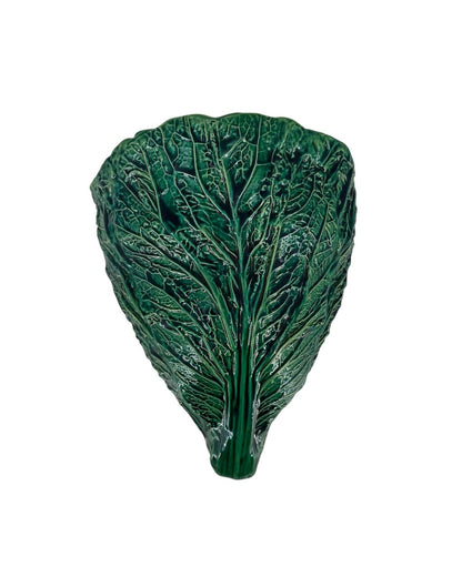 Arandela Acelga