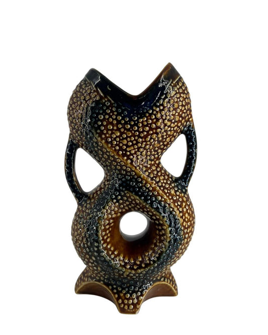 Vaso Nautilus