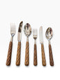 Set 4 Lugares 24 Peças